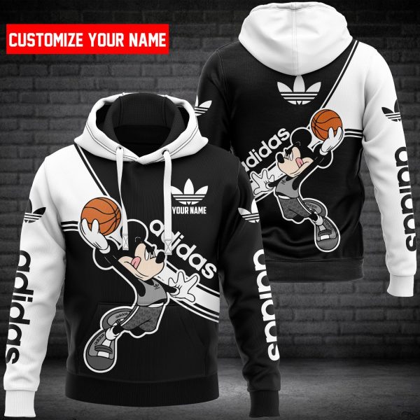 add 3d customize name hoodie add5800 ver 6 1045