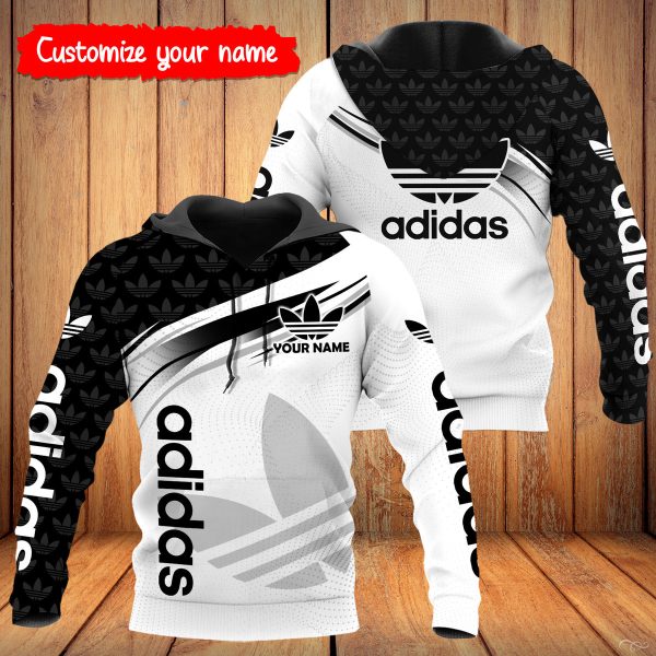 add 3d customize name hoodie add6007 ver 2 1344