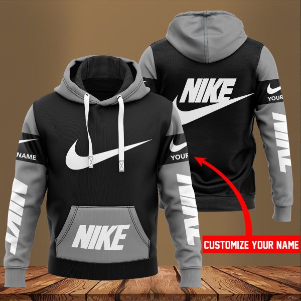nk 3d customize name hoodie nk4726 ver 75 8545