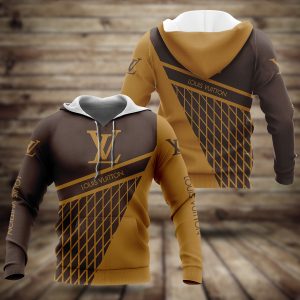 lvn 3d hoodie lvn5683 ver 113 8131