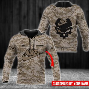 nk 3d customize name hoodie quilted us nk1448 ver 54 7579