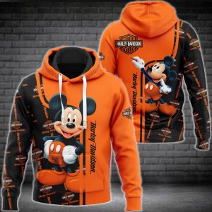 hd 3d hoodie hd5261 ver 396 4185