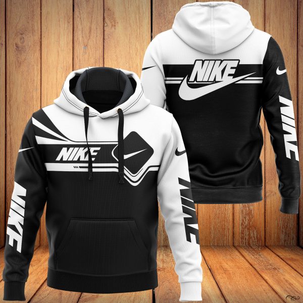 Womens discount 3d hoodies