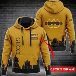 luxury 3d customize name hoodie gc5179 ver 12 2843