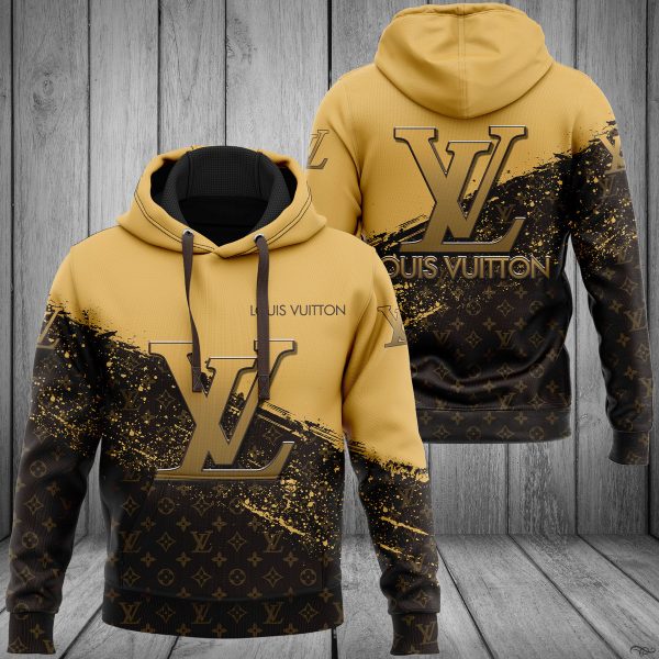 lvn 3d hoodie lvn5549 ver 232 1566