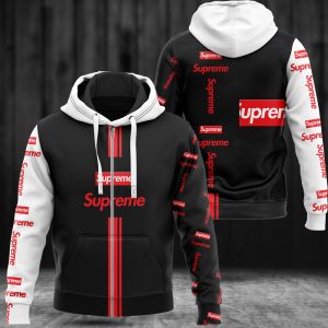 sup 3d hoodie sup5252 ver 401 4514