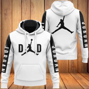 jda 3d hoodie jda5976 ver 38 6325