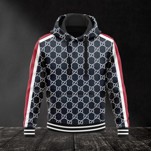 luxury 3d hoodie gc5083nv ver 89 1312