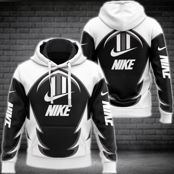 nk 3d hoodie nk5312 ver 317 5081