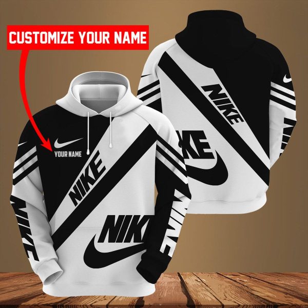 nk 3d customize name hoodie nk4753 ver 71 5007