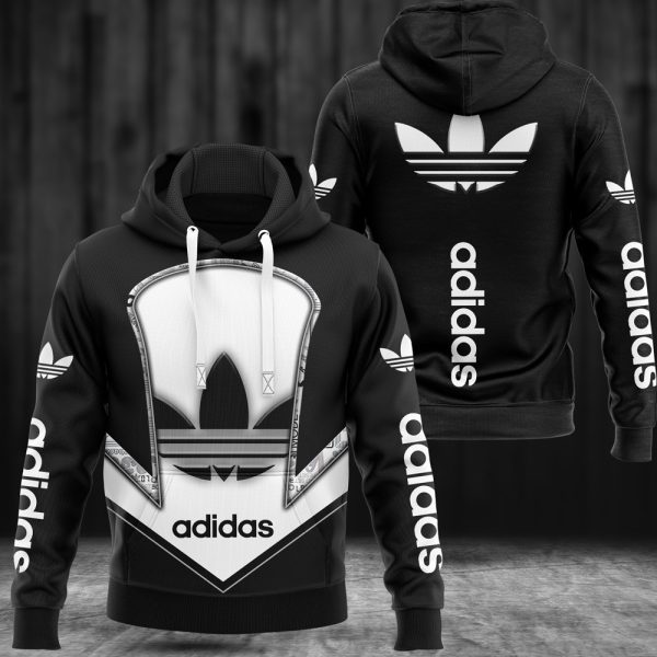 add 3d hoodie add5423 ver 282 6464