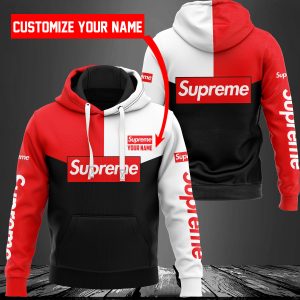sup 3d customize name hoodie sup4380 ver 67 4785