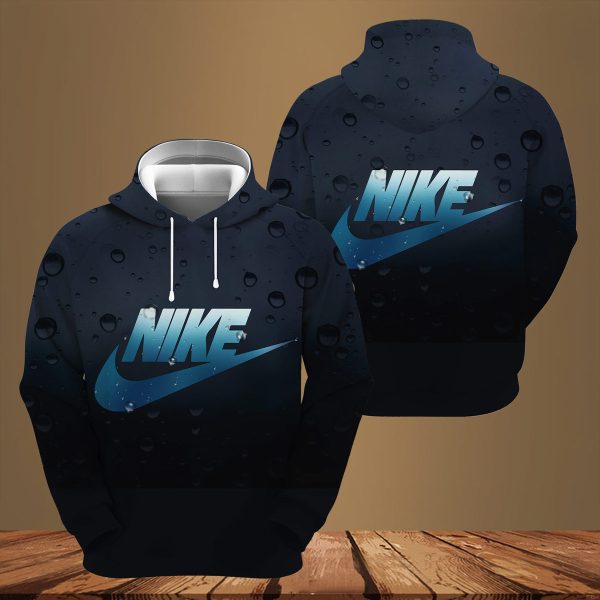nk 3d hoodie nk4742 ver 493 7641