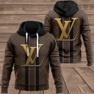 lvn 3d hoodie lvn5472 ver 272 3746