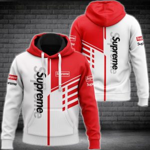 sup 3d hoodie sup5257 ver 399 2879