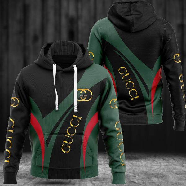 gc 3d hoodie gc5365 ver 326 7369