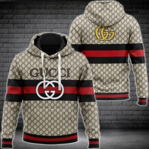 Tiger Crest Classic fit Sweatshirt