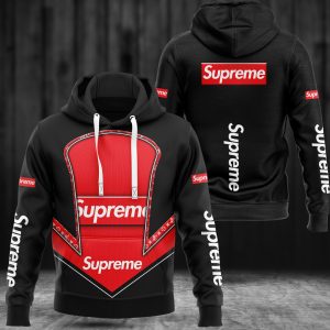 sup 3d hoodie sup5423 ver 279 5064