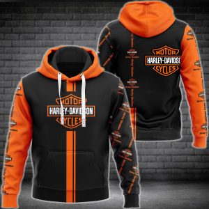 hd 3d hoodie hd5260 ver 397 4784