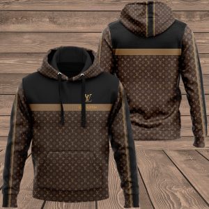 lvn 3d hoodie lvn5668 ver 115 5716