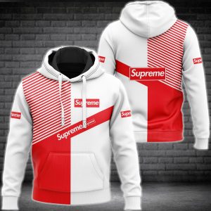 sup 3d hoodie sup5331 ver 357 5076