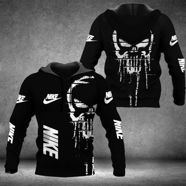 nk 3d hoodie us nk5132 ver 473 8724