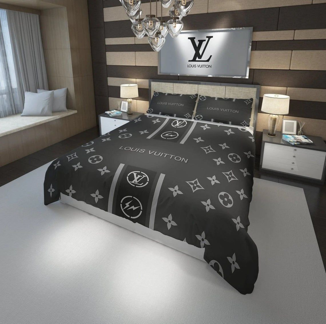 blv25 limited edition 3d customized bedding setsrgt7m