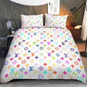 blv28 limited edition 3d customized bedding setstcws3