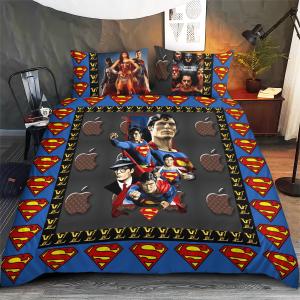 blv29 limited edition 3d customized bedding setsh1ui6
