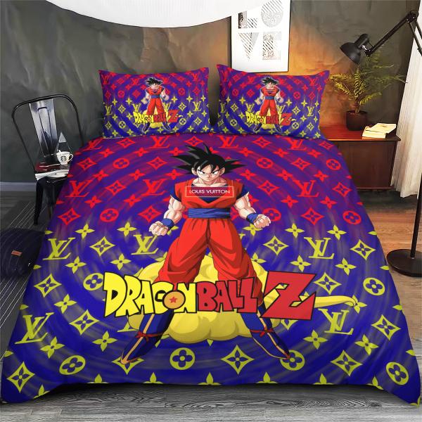 blv32 limited edition 3d customized bedding setszfbp2