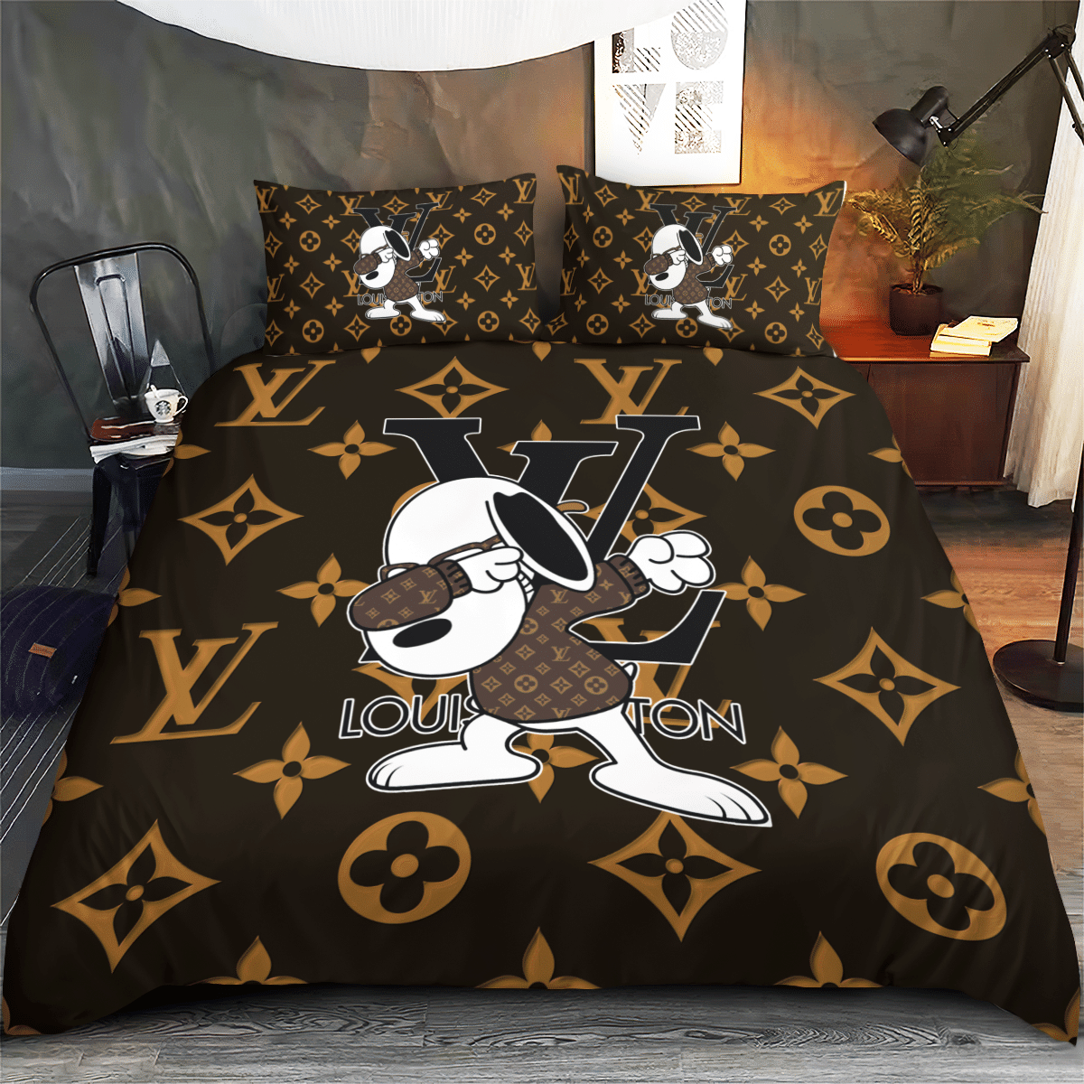 blv35-limited-edition-3d-customized-bedding-setsh1jcd.png