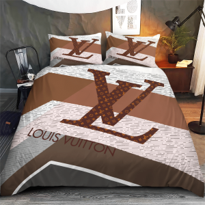 blv37 limited edition 3d customized bedding setsdagqt