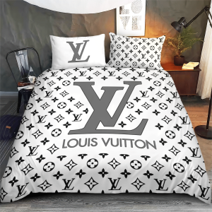 blv38 limited edition 3d customized bedding setsjlidg
