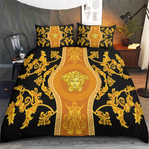 bvs19 limited edition 3d customized bedding sets 3yzjyn