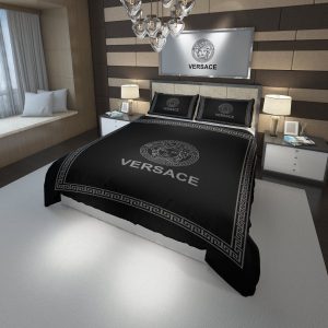england luxury brand 10 3d personalized customized bedding setsus6w5