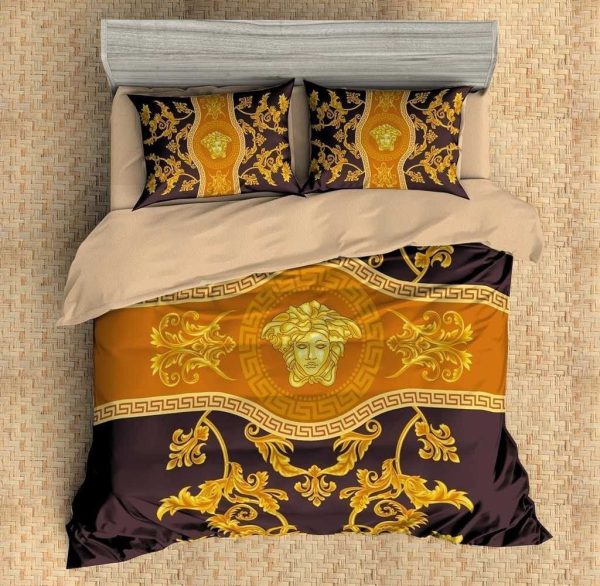 england-luxury-brand-11-3d-personalized-customized-bedding-setsedqcc.jpg