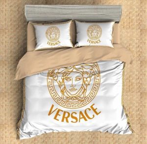 england luxury brand 12 3d personalized customized bedding setsvqhze
