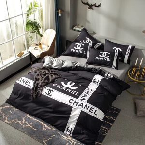 highend bedding set 172oujup