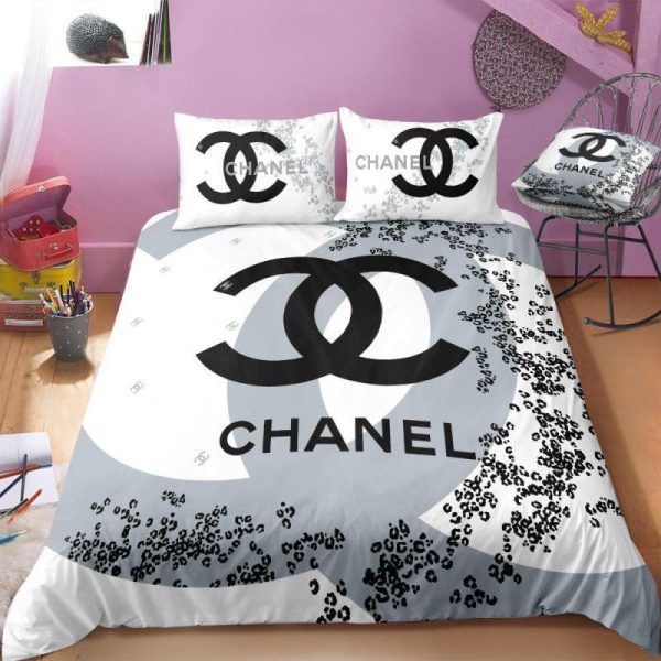 High end Bedding Set 189 Acm Shop