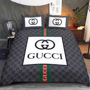 italian highend brand 14 3d bedding setsnlvhe