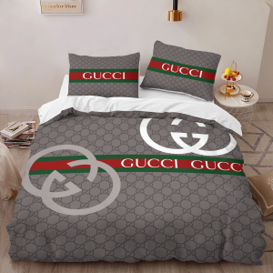 italian highend brand 23 3d personalized customized bedding setsgw9sf