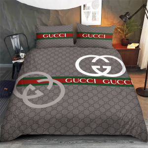 italian highend brand 23 3d personalized customized bedding sets82qil