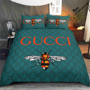 italian highend brand 29 3d personalized customized bedding setsf27qe