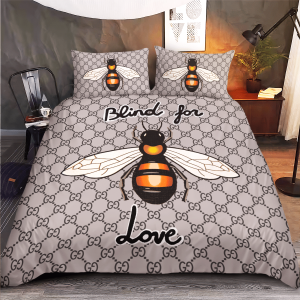 italian highend brand 35 3d personalized customized bedding sets0be3u