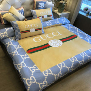 italian luxury brand 2 3d personalized customized bedding setsg8hxe