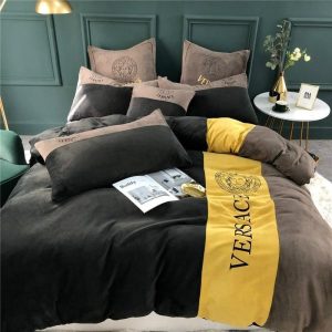 luxury brand highend bedding set arrival 9979dgvdd