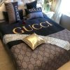 luxury gc gucci type 30 bedding sets duvet cover luxury brand bedroom sets 2022 bby76xyqst