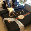 luxury gc gucci type 31 bedding sets duvet cover luxury brand bedroom sets branded official 2022 type 1401 paw2xoh9ox