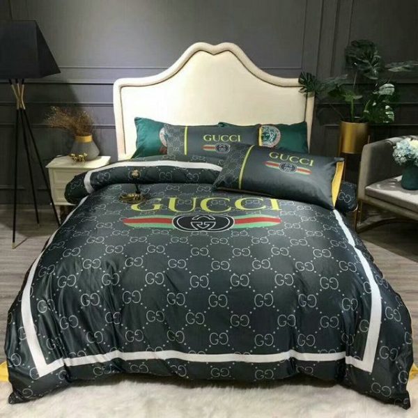 luxury-gc-gucci-type-34-bedding-sets-duvet-cover-luxury-brand-bedroom-sets-branded-official-2022-ssulc3msra.jpg