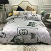 luxury gc gucci type 169 bedding sets duvet cover luxury brand bedroom sets branded official 2022 type 1480 nf5xl7yd4c